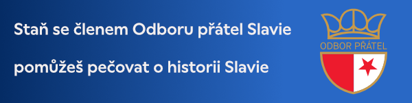 Staň se členem OP